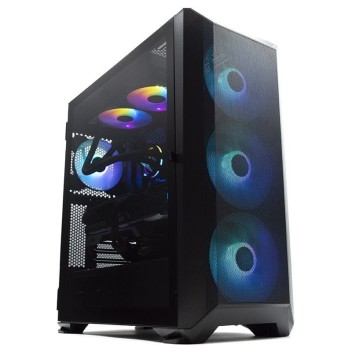 PcCom Imperial Intel Core i7-13700KF/32GB/1TB SSD/RTX 4070 PcCom Imperial Intel Core i7-13700KF/32GB/1TB SSD/RTX 4070