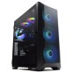 PcCom Imperial Intel Core i7-13700KF/32GB/1TB SSD/RTX 4070 PcCom Imperial Intel Core i7-13700KF/32GB/1TB SSD/RTX 4070