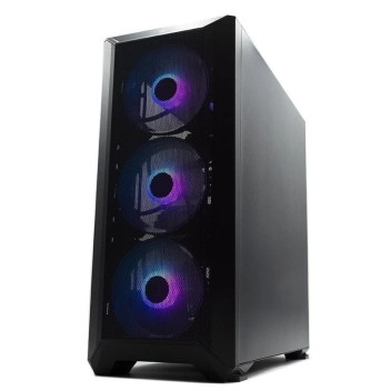 PcCom Imperial Intel Core i7-13700KF/32GB/1TB SSD/RTX 4070 PcCom Imperial Intel Core i7-13700KF/32GB/1TB SSD/RTX 4070