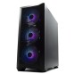 PcCom Imperial Intel Core i7-13700KF/32GB/1TB SSD/RTX 4070 PcCom Imperial Intel Core i7-13700KF/32GB/1TB SSD/RTX 4070