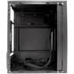 Torre PC CoolBox MPC-45-1 Mid Tower MATX USB 3.0 Negra Fuente 500W