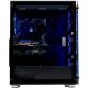 NitroPC Pack Gold AMD Ryzen 5 5500/16GB/1TB SSD/RTX 3050 + Monitor 24" FullHD