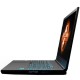 PcCom Revolt 3060 Intel Core i7-12700H/32GB/1TB SSD/RTX 3060/15.6"