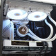 Ordenador Sobremesa PcCom Studio Intel Core i7-14700KF / 32GB / 2TB SSD / RTX 5070 Ti + Windows 11 P Ordenador Sobremesa PcCom Studio Intel Core i7-14700KF / 32GB / 2TB SSD / RTX 5070 Ti + Windows 11 P
