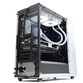 Ordenador Sobremesa PcCom Studio Intel Core i7-14700KF / 32GB / 2TB SSD / RTX 5070 Ti + Windows 11 P Ordenador Sobremesa PcCom Studio Intel Core i7-14700KF / 32GB / 2TB SSD / RTX 5070 Ti + Windows 11 P