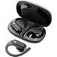 PcCom Essential Energy Auriculares Deportivos Negro PcCom Essential Energy Auriculares Deportivos Negro