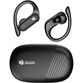 PcCom Essential Energy Auriculares Deportivos Negro PcCom Essential Energy Auriculares Deportivos Negro