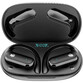 PcCom Essential Energy Auriculares Deportivos Negro PcCom Essential Energy Auriculares Deportivos Negro