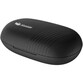 PcCom Essential Energy Auriculares Deportivos Negro PcCom Essential Energy Auriculares Deportivos Negro