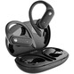 PcCom Essential Energy Auriculares Deportivos Negro PcCom Essential Energy Auriculares Deportivos Negro