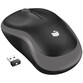 PcCom Essential M20 Ratón Wireless 1000DPI Gris PcCom Essential M20 Ratón Wireless 1000DPI Gris