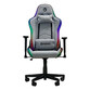 Nacon Pro RGB Silla Gaming Gris