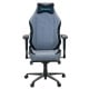 Nacon Pro Silla Gaming Gris