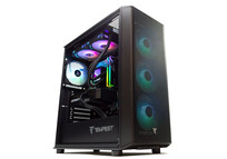 Ordenador Sobremesa PcCom Imperial Intel Core i7-14700KF / 32GB / 2TB SSD / RTX 5070 V2