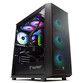 Ordenador Sobremesa PcCom Imperial Intel Core i7-14700KF / 32GB / 2TB SSD / RTX 5070 V2