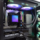 Ordenador Sobremesa PcCom Imperial Intel Core i7-14700KF / 32GB / 2TB SSD / RTX 5070 + Windows 11 Ho