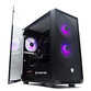 PcCom Lite AMD Ryzen 5 5500 / 16GB / 1TBSSD / RX 6600 + Windows 11 Home PcCom Lite AMD Ryzen 5 5500 / 16GB / 1TBSSD / RX 6600 + Windows 11 Home