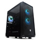 PcCom Lite AMD Ryzen 5 5500 / 16GB / 1TBSSD / RX 6600 + Windows 11 Home PcCom Lite AMD Ryzen 5 5500 / 16GB / 1TBSSD / RX 6600 + Windows 11 Home