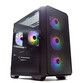 Ordenador Sobremesa PcCom Ready Intel Core i5-14400F / 32 GB / 1TB SSD / RTX 5060 Ti 8GB