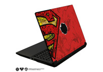 Portátil PcCom Revolt 4060 Intel Core i9-14900HX/32GB/1TB SSD/RTX 4060/16" Superman Portátil PcCom Revolt 4060 Intel Core i9-14900HX/32GB/1TB SSD/RTX 4060/16" Superman