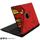 Portátil PcCom Revolt 4060 Intel Core i9-14900HX/32GB/1TB SSD/RTX 4060/16" Superman