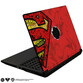 Portátil PcCom Revolt 4060 Intel Core i9-14900HX/32GB/1TB SSD/RTX 4060/16" Superman Portátil PcCom Revolt 4060 Intel Core i9-14900HX/32GB/1TB SSD/RTX 4060/16" Superman