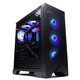 Ordenador Sobremesa PcCom Imperial AMD Ryzen 7 7800X3D / 32GB / 2TB SSD / RX 9070 XT