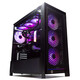 Ordenador Sobremesa PcCom Ultimate Ryzen 9 9950X3D / 128GB / 4TB SSD M.2 / RTX 5090 + Windows 11 Pro