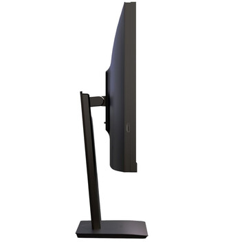 Alurin Flow All in One Intel Core i5-12400/16GB/1TB SSD/27"