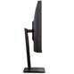 Alurin Flow All in One Intel Core i5-12400/16GB/1TB SSD/27"
