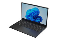 Portátil Alurin Flex Advance IA Intel Core Ultra 9 185H/16GB/1TB SSD/15.6"/Windows 11