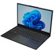 Portátil Alurin Flex Advance IA Intel Core Ultra 9 185H/16GB/1TB SSD/15.6"/Windows 11
