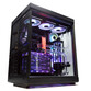 Ordenador Sobremesa PcCom Custom Ryzen 9 9950X3D / 128GB / 4TB SSD / RTX 5090 + Windows 11 Pro