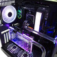 Ordenador Sobremesa PcCom Custom Ryzen 9 9950X3D / 128GB / 4TB SSD / RTX 5090 + Windows 11 Pro
