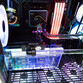 Ordenador Sobremesa PcCom Custom Ryzen 9 9950X3D / 128GB / 4TB SSD / RTX 5090 + Windows 11 Pro