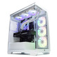 Ordenador Sobremesa PcCom iCUE Intel Core i7-14700KF / 32GB / 2TB SSD / RTX 5080 Ordenador Sobremesa PcCom iCUE Intel Core i7-14700KF / 32GB / 2TB SSD / RTX 5080