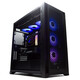 Ordenador Sobremesa PcCom iCUE AMD Ryzen 7 9800X3D / 32GB / 2TB SSD / RTX 5080
