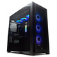 Ordenador Sobremesa PcCom iCUE AMD Ryzen 7 9800X3D / 32GB / 2TB SSD / RTX 5080