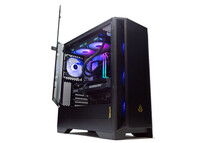 Ordenador Sobremesa PcCom Imperial Intel Core i7-14700KF / 32GB / 2TB SSD / RTX 5070 Ti V2 Ordenador Sobremesa PcCom Imperial Intel Core i7-14700KF / 32GB / 2TB SSD / RTX 5070 Ti V2