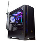 Ordenador Sobremesa PcCom Imperial Intel Core i7-14700KF / 32GB / 2TB SSD / RTX 5070 Ti V2 Ordenador Sobremesa PcCom Imperial Intel Core i7-14700KF / 32GB / 2TB SSD / RTX 5070 Ti V2