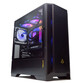 Ordenador Sobremesa PcCom Imperial Intel Core i7-14700KF / 32GB / 2TB SSD / RTX 5070 Ti V2 Ordenador Sobremesa PcCom Imperial Intel Core i7-14700KF / 32GB / 2TB SSD / RTX 5070 Ti V2