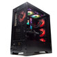 Ordenador Sobremesa PcCom Imperial Intel Core i7-14700KF / 32GB / 2TB SSD / RTX 5070 Ti V2 Ordenador Sobremesa PcCom Imperial Intel Core i7-14700KF / 32GB / 2TB SSD / RTX 5070 Ti V2