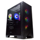 Ordenador Sobremesa PcCom Imperial AMD Ryzen 5 7600X / 32GB / 2TB SSD / RTX 5070 V2