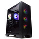 Ordenador Sobremesa PcCom Imperial AMD Ryzen 5 7600X / 32GB / 2TB SSD / RTX 5070 + Windows 11 Home V