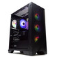 Ordenador Sobremesa PcCom Imperial AMD Ryzen 5 7600X / 32GB / 2TB SSD / RTX 5070 + Windows 11 Home V