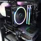 Ordenador Sobremesa PcCom Imperial AMD Ryzen 5 7600X / 32GB / 2TB SSD / RX 9070 XT
