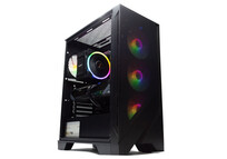 Ordenador Sobremesa PcCom Imperial AMD Ryzen 5 7600X / 32GB / 2TB SSD / RX 9070 XT + Windows 11 Home