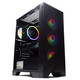 Ordenador Sobremesa PcCom Imperial AMD Ryzen 5 7600X / 32GB / 2TB SSD / RX 9070 XT + Windows 11 Home