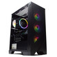 Ordenador Sobremesa PcCom Imperial AMD Ryzen 5 7600X / 32GB / 2TB SSD / RX 9070 XT + Windows 11 Home