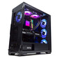 Ordenador Sobremesa PcCom Imperial AMD Ryzen 7 9800X3D / 32GB / 2TB SSD / RTX 5070 Ti V2